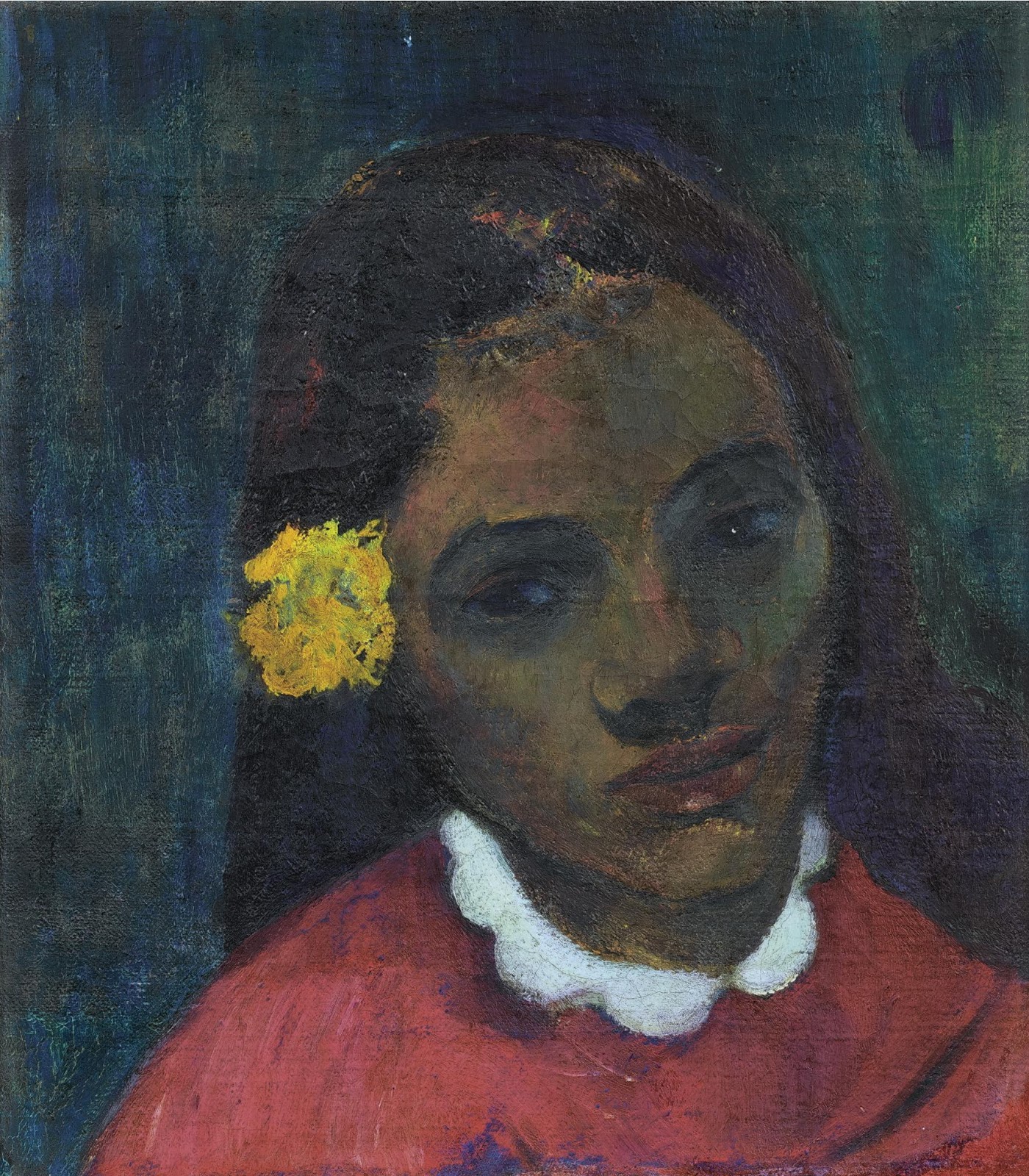 Paul+Gauguin-1848-1903 (392).jpg